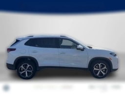 Volkswagen Tiguan SE 2.0T 4MOTION 2026