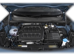 Volkswagen Tiguan SE 2.0T 4MOTION 2026