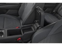 Volkswagen Tiguan SE 2.0T 4MOTION 2026