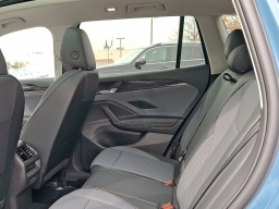 Volkswagen Tiguan SE 2.0T 4MOTION 2026