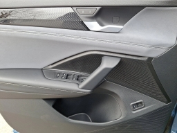 Volkswagen Tiguan SE 2.0T 4MOTION 2026