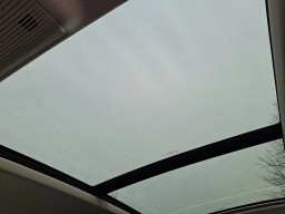 Volkswagen Tiguan SE 2.0T 4MOTION 2026