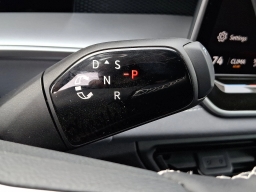 Volkswagen Tiguan SE 2.0T 4MOTION 2026