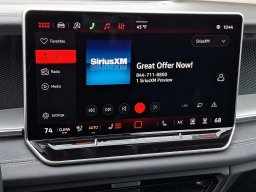 Volkswagen Tiguan SE 2.0T 4MOTION 2026