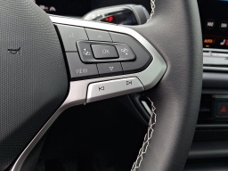 Volkswagen Tiguan SE 2.0T 4MOTION 2026