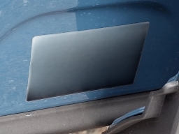 Volkswagen Tiguan SE 2.0T 4MOTION 2026