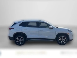 Volkswagen Tiguan SE 2.0T 4MOTION 2026