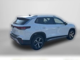 Volkswagen Tiguan SE 2.0T 4MOTION 2026