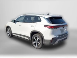 Volkswagen Tiguan SE 2.0T 4MOTION 2026
