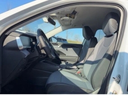Volkswagen Tiguan SE 2.0T 4MOTION 2026