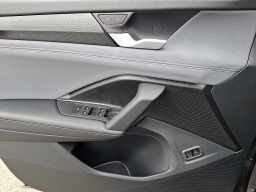 Volkswagen Tiguan SE 2.0T 4MOTION 2026