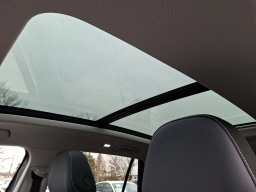 Volkswagen Tiguan SE 2.0T 4MOTION 2026