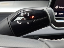 Volkswagen Tiguan SE 2.0T 4MOTION 2026