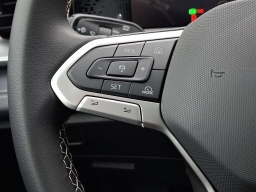 Volkswagen Tiguan SE 2.0T 4MOTION 2026