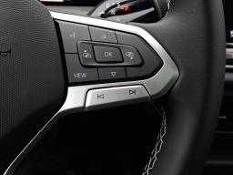 Volkswagen Tiguan SE 2.0T 4MOTION 2026