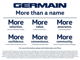 Volkswagen Tiguan SE 2.0T 4MOTION 2026