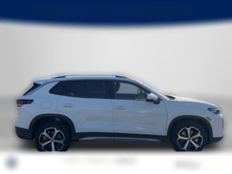 Volkswagen Tiguan SE 2.0T 4MOTION 2026