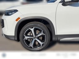 Volkswagen Tiguan SE 2.0T 4MOTION 2026