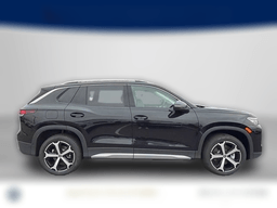 Volkswagen Tiguan SE 2.0T 4MOTION 2026