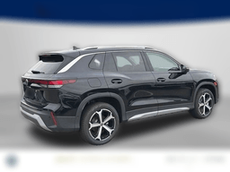 Volkswagen Tiguan SE 2.0T 4MOTION 2026