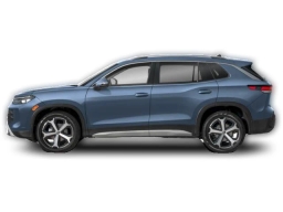 Volkswagen Tiguan SE 2.0T 4MOTION 2026