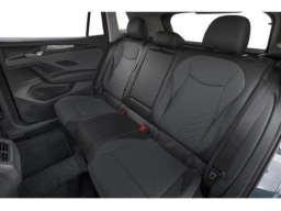 Volkswagen Tiguan SE 2.0T 4MOTION 2026