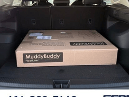 Volkswagen Tiguan SE 2.0T 4MOTION 2026