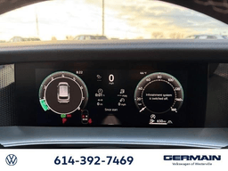 Volkswagen Tiguan SE 2.0T 4MOTION 2026