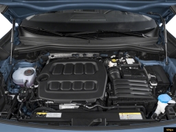 Volkswagen Tiguan SE 2.0T 4MOTION 2026