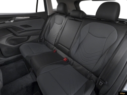 Volkswagen Tiguan SE 2.0T 4MOTION 2026