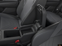 Volkswagen Tiguan SE 2.0T 4MOTION 2026