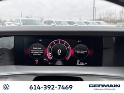 Volkswagen Tiguan SE 2.0T 4MOTION 2026