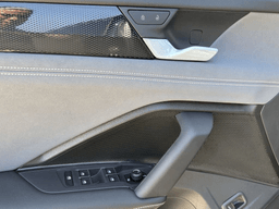 Volkswagen Tiguan SE 2.0T FWD 2026