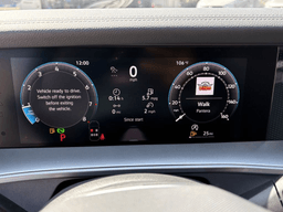 Volkswagen Tiguan SE 2.0T FWD 2026