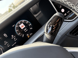 Volkswagen Tiguan SE 2.0T FWD 2026