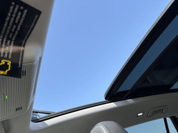 Volkswagen Tiguan SE 2.0T FWD 2026