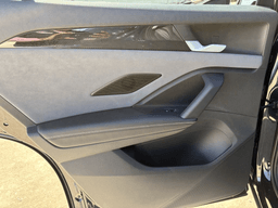 Volkswagen Tiguan SE 2.0T FWD 2026