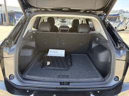 Volkswagen Tiguan SE 2.0T FWD 2026