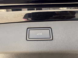 Volkswagen Tiguan SE 2.0T FWD 2026