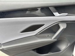 Volkswagen Tiguan SE 2.0T FWD 2026