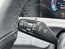 Volkswagen Tiguan SE 2.0T FWD 2026