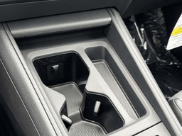 Volkswagen Tiguan SE 2.0T FWD 2026