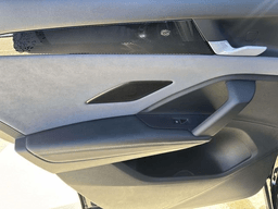 Volkswagen Tiguan SE 2.0T FWD 2026