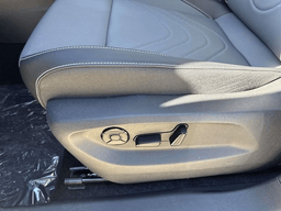 Volkswagen Tiguan SE 2.0T FWD 2026