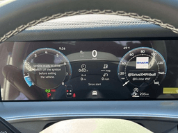 Volkswagen Tiguan SE 2.0T FWD 2026