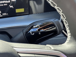 Volkswagen Tiguan SE 2.0T FWD 2026