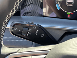 Volkswagen Tiguan SE 2.0T FWD 2026