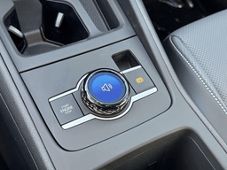 Volkswagen Tiguan SE 2.0T FWD 2026