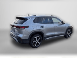 Volkswagen Tiguan SE 2.0T FWD 2026