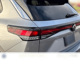 Volkswagen Tiguan SE 2.0T FWD 2026